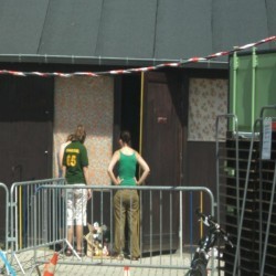 BILD1691 - Scouts en Gidsen Zaventem 